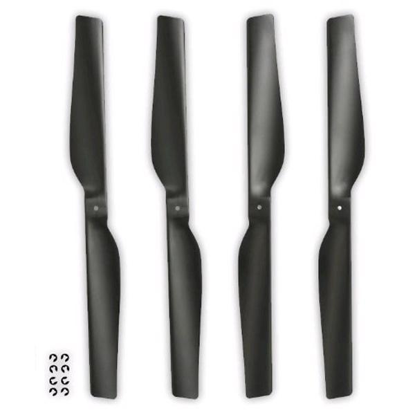 Parrot Propeller Set for AR Drone 2.0